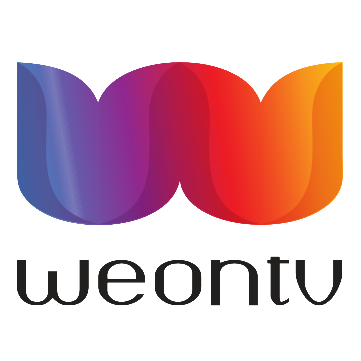WEONTV